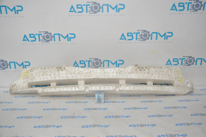 Subaru b9 Tribeca 06-07 Front Bumper Absorber