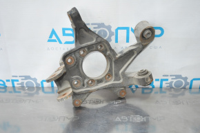 Subaru b9 Tribeca rear left axle