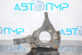 Subaru b9 Tribeca front left axle