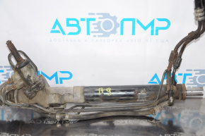 Subaru B9 Tribeca steering rack