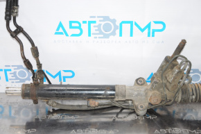 Subaru B9 Tribeca steering rack