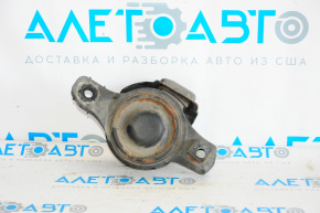 Right engine mount for Subaru Forester 14-18 SJ 2.5 automatic transmission
