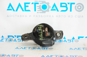 Right engine mount for Subaru Forester 14-18 SJ 2.5 automatic transmission