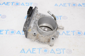 Throttle body for Subaru Forester 14-18 SJ 2.5