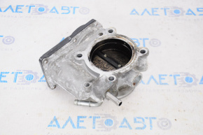 Throttle body for Subaru Forester 14-18 SJ 2.5