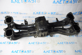 Intake manifold for Subaru Forester 14-18 SJ 2.5