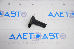Air flow meter Subaru Forester 14-18 SJ 2.5