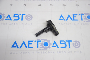 Air flow meter Subaru Forester 14-18 SJ 2.5