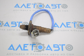 Lambda probe first Subaru Forester 14-18 SJ 2.5