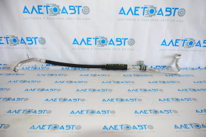 Subaru Forester 14-16 SJ 2.5 air conditioner compressor-heater hose