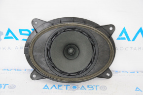 Front left door speaker for Subaru Forester 14-18 SJ