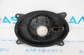 Front left door speaker for Subaru Forester 14-18 SJ