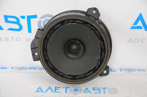 Rear left speaker Subaru Forester 14-18 SJ
