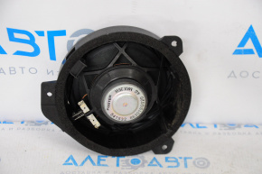 Rear left speaker Subaru Forester 14-18 SJ