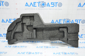 Foam plastic left Subaru Forester 14-18 SJ