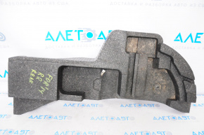 Foam plastic right Subaru Forester 14-18 SJ