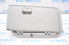 Subaru Forester 14-18 SJ gray glove compartment
