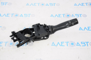 Left steering column switch for Subaru Forester 14-18 SJ
