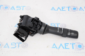 Right steering column switch for Subaru Forester 14-18 SJ