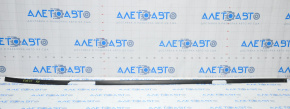 Right roof lining for Subaru Forester 14-18 SJ under roof rails