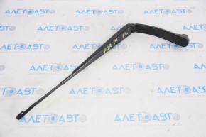 Left windshield wiper arm for Subaru Forester 14-18 SJ