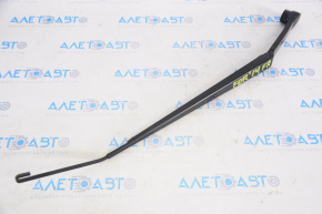 Right wiper arm for Subaru Forester 14-18 SJ