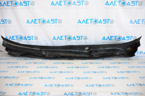 Plastic windshield wiper grille for Subaru Forester 14-18 SJ