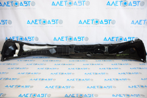 Plastic windshield wiper grille for Subaru Forester 14-18 SJ
