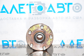 Front left hub for Subaru Forester 14-18 SJ