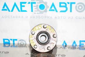 Front right hub for Subaru Forester 14-18 SJ