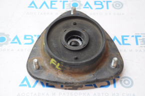 Front left shock absorber support for Subaru Forester 14-18 SJ