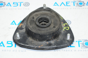 Front right shock absorber support for Subaru Forester 14-18 SJ