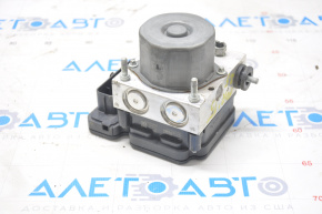 ABS ABS Subaru Forester 14-18 SJ 2.5 automatic transmission