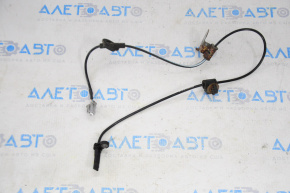 Front right ABS sensor for Subaru Forester 14-18 SJ