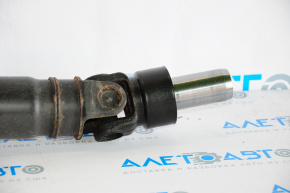 Driveshaft driveshaft Subaru Forester 14-18 SJ 2.5 automatic transmission