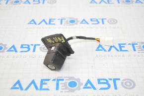 Subaru Forester 14-16 SJ rearview camera