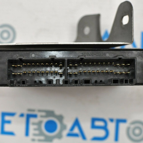 TRANSMISSION CONTROL MODULE Subaru Forester 15-15 SJ 2.5
