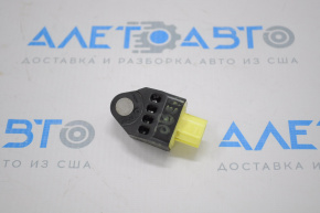 Airbag sensor, front left door, Subaru Forester 14-16 SJ
