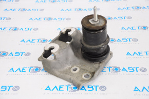 Right engine mount for Subaru Legacy 15-19