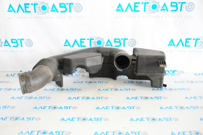 Subaru Legacy 15-19 Air Duct
