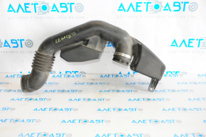 Subaru Legacy 15-19 Air Duct