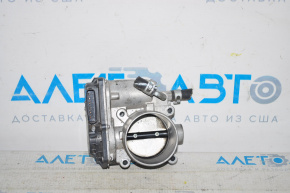 Subaru Legacy 15-19 Throttle Body