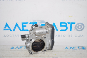 Subaru Legacy 15-19 Throttle Body