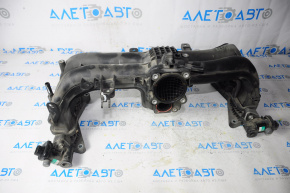 Subaru Legacy 15-19 intake manifold