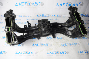 Subaru Legacy 15-19 intake manifold
