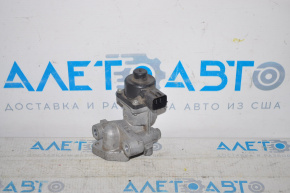 EGR valve Subaru Legacy 15-19