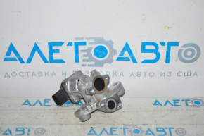 EGR valve Subaru Legacy 15-19