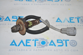 Lambda probe 2 Subaru Legacy 15-19