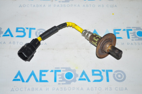 Lambda probe first Subaru Legacy 15-19