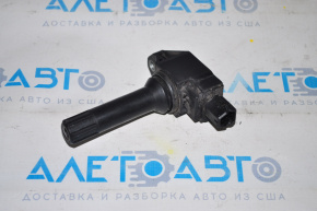 Subaru Legacy 15-19 ignition coil